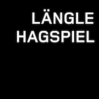 Längle & Hagspiel