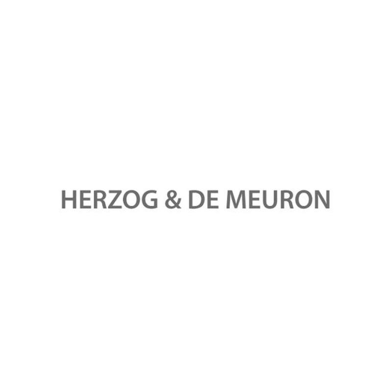 Herzog & De Meuron