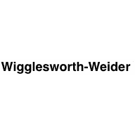 Wigglesworth-Weider