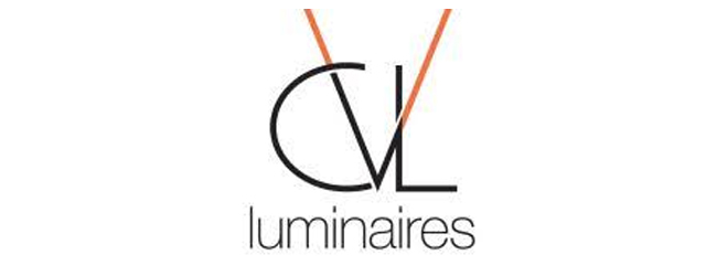 CVL luminaires