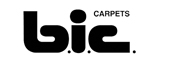 b.i.c carpets