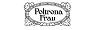 Poltrona Frau
