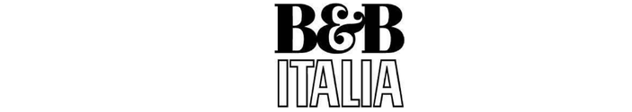 B&B Italia