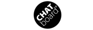 Chat Board
