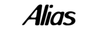 Alias