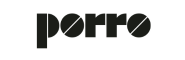 Porro