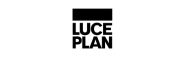 Luceplan