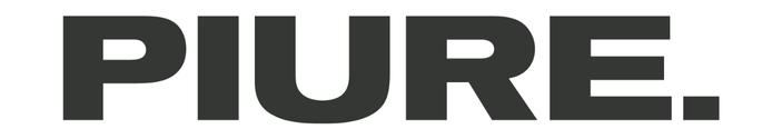 Piure GmbH