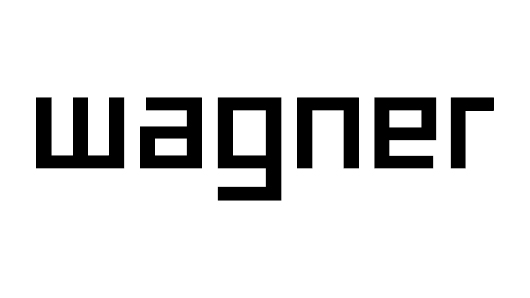 Wagner