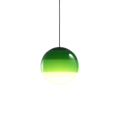 Dipping Light 40 Pendelleuchte