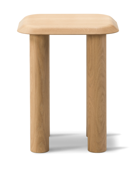 Islets Side Table (Beistelltisch)