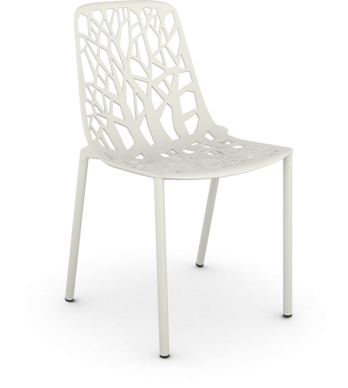 Forest Chair