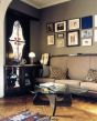 Coffee Table Couchtisch - Ahorn