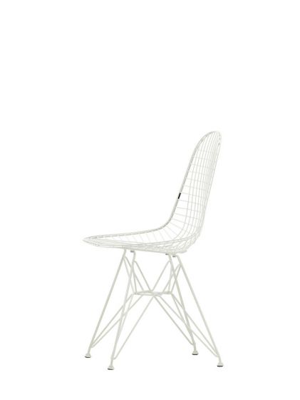 Wire Chair DKR Outdoor