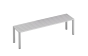 Easy Aluminium Bank Modell 1197