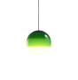 Dipping Light 40 Pendelleuchte