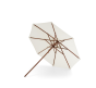 Messina Umbrella Ø 300 (Sonnenschirm)
