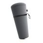Stand-Up Hocker