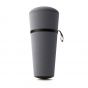 Stand-Up Hocker