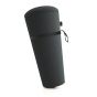 Stand-Up Hocker