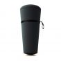 Stand-Up Hocker