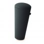 Stand-Up Hocker