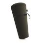 Stand-Up Hocker