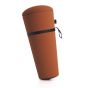 Stand-Up Hocker
