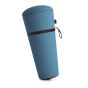Stand-Up Hocker
