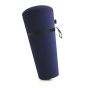 Stand-Up Hocker