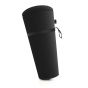 Stand-Up Hocker