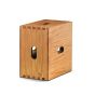 LC14 Tabouret Cabanon (Hocker)