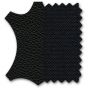 Soft Pad Chairs EA 217 Bürodrehstuhl Schwarz