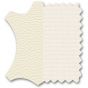 Soft Pad Chairs EA 219 Bürodrehstuhl Snow/Weiss