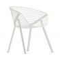 Kobi Chair Outdoor