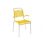 Altorfer Sessel Modell 1141 