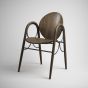 ARKADE Chair (Stuhl)