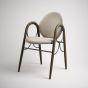 ARKADE Chair (Stuhl)