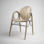 ARKADE Chair (Stuhl)