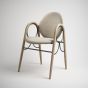 ARKADE Chair (Stuhl)