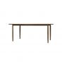 ARV Dining Table (Esstisch) - 90x180 cm