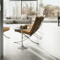 Special Edition Barcelona Chair