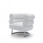 Bibendum Chair