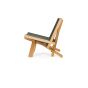Volkshaus Lounge Chair