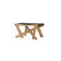 Volkshaus Stool