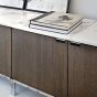 Florence Knoll Credenza (Sideboard)