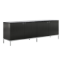 Florence Knoll Credenza (Sideboard)