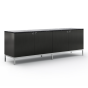 Florence Knoll Credenza (Sideboard)