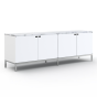 Florence Knoll Credenza (Sideboard)