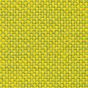 EA 101 Alu Chair - gelb/lindgrün